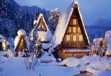 爆大冷!菲律宾19岁埃亚拉6-2、7-5世界第二斯瓦泰克 进迈阿密4强.