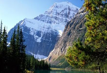 爱体育:皇马本赛季各项赛事共获11粒点球,是全欧获点最多球队.